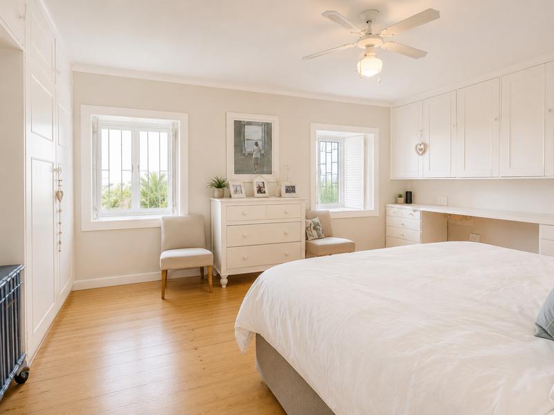 3 Bedroom Property for Sale in Camps Bay Western Cape